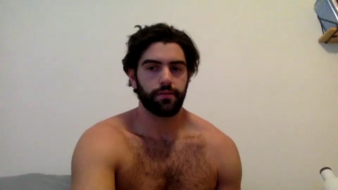 sexyitalian1691  24-11-2022